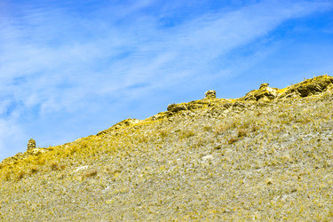 Similar image 22180551