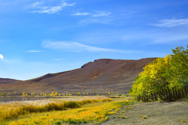 Similar image 22180552