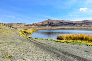 Similar image 22180553