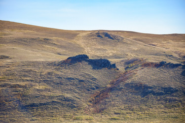 Similar image 22180554