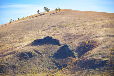 Similar image 22180555