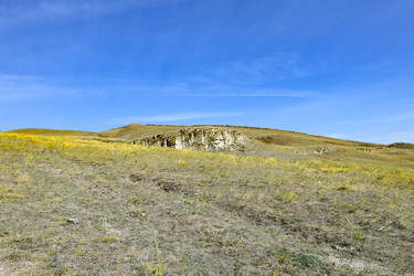 Similar image 22180556