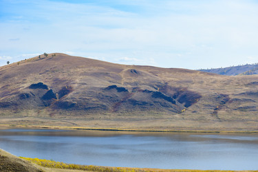 Similar image 22180557