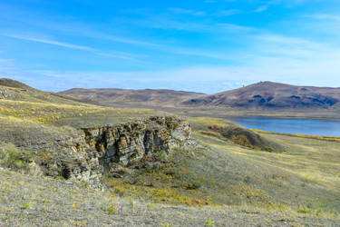 Similar image 22180558