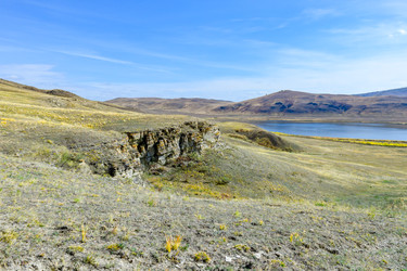 Similar image 22180559