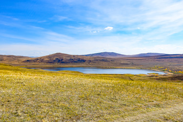 Similar image 22180560