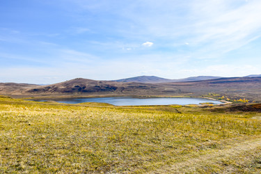 Similar image 22180561