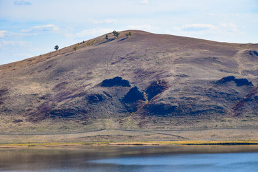 Similar image 22180562