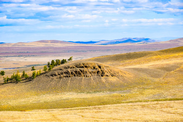 Similar image 22180563