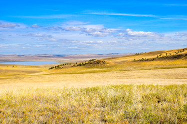 Similar image 22180564