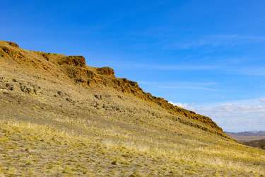 Similar image 22180566