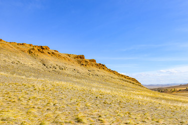 Similar image 22180567