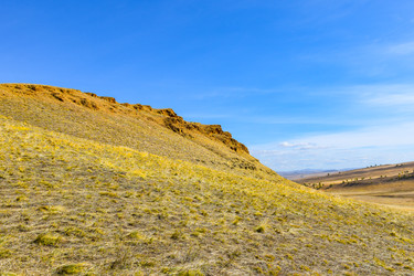 Similar image 22180569