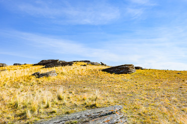 Similar image 22180570