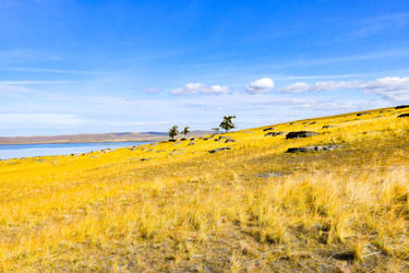 Similar image 22180571