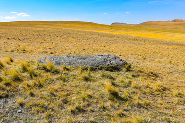 Similar image 22180573