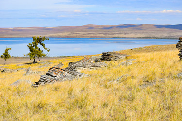 Similar image 22180574