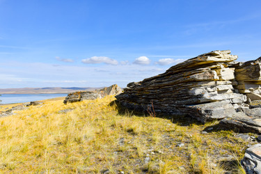 Similar image 22180575