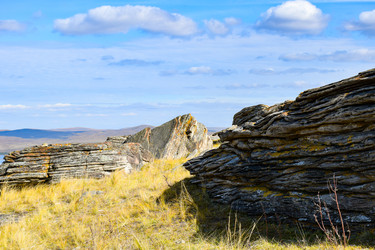 Similar image 22180576