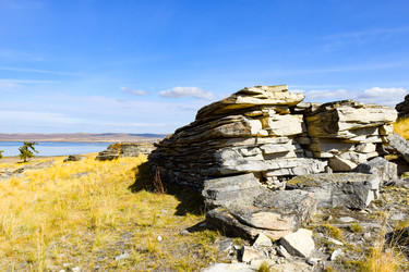 Similar image 22180577