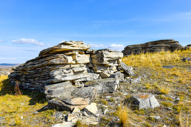 Similar image 22180578