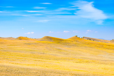 Similar image 22180579