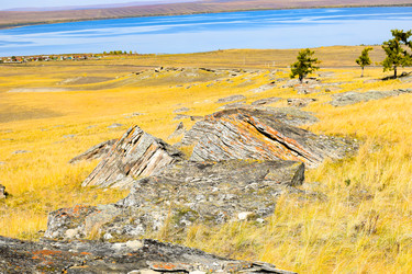 Similar image 22180580