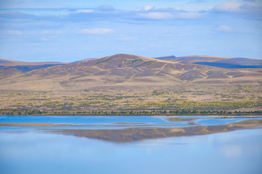 Similar image 22180581