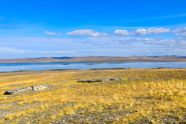 Similar image 22180582