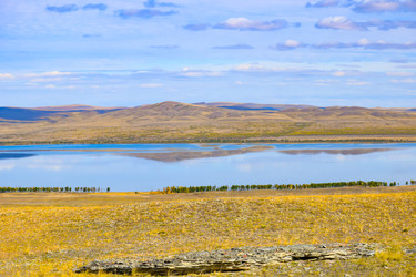 Similar image 22180583