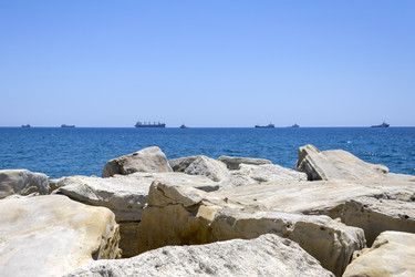 Similar image 22180858