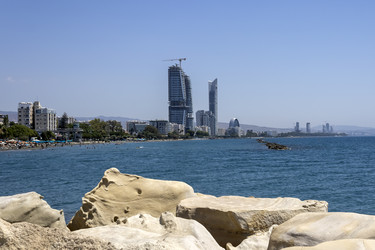 Similar image 22180859