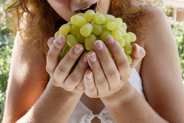 Similar image 22180378