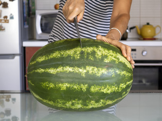 Similar image 22180093