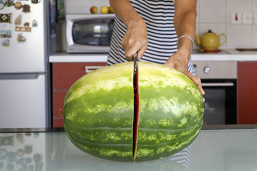 Similar image 22180094