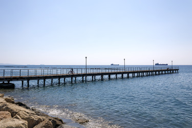 Similar image 22180860