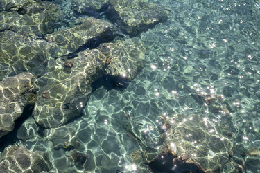 Similar image 22180379