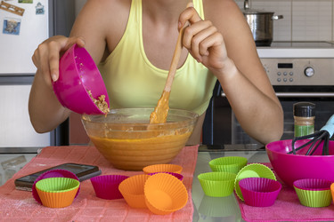 Similar image 22180380