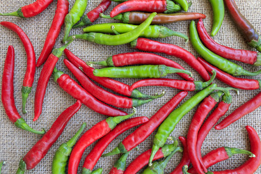 Similar image 22180381