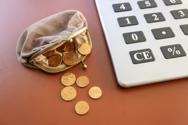 Similar image 22179505