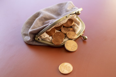 Similar image 22179506