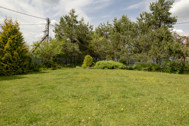 Similar image 22181356