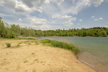 Similar image 22181357