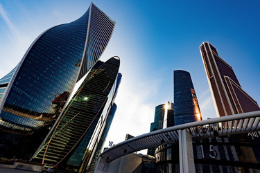 Similar image 22187592