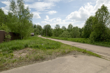 Similar image 22181358