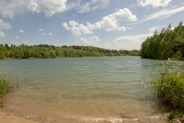 Similar image 22181360