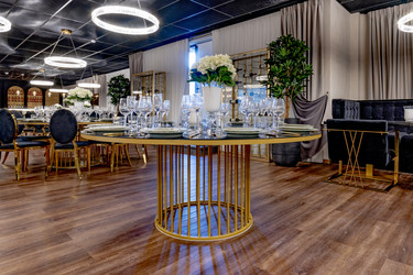 Similar image 22181361