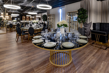 Similar image 22181362