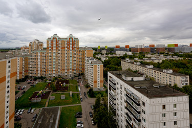 Similar image 22180585