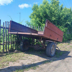 Similar image 22180095